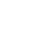 交易OSETH安全吗?